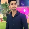 Nitin Sharma
