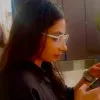 Vidhi Patidar