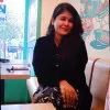Mansi