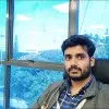 Mehul Gupta