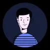 Justin Pelser