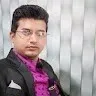 S Alam