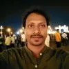 Praneeth Maddula