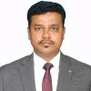 huissasinvlla shariff shaik