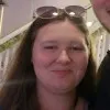 Elizabeth Cockerham