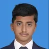 Pathan Abdul Abbas Khan