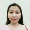 Kathlyn Jean Rivera