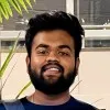 Shashank Ambasta