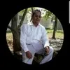 Luis Rivera