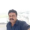Harish Narasimha