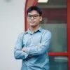 Kieu Quang Huy