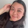 Kristine Joyce Capistrano