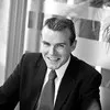 David Houlihan