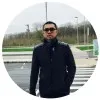 irwan mustam