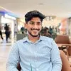 Hemant Tapkir