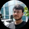 Satyam Jaiswal