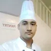 Rajesh Semwal