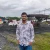 Nikash Nath