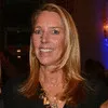 Laurie Wingate