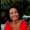 Tahina RATODISOA