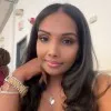Kavita Isaacs