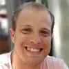 Brett Sibson