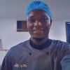 STANLEY Igwebuike