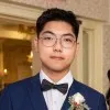 Jonathan Chen