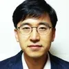 Minsu Kang
