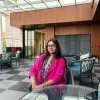 Shikha Verma