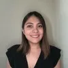 Laura Mantilla