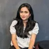 Aparna Popade