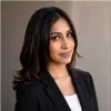 Anjali Sinanan