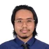 Azray Luqmanulhakeem Bin Abdullah