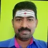 Murugesan Thavasi