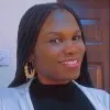 Augustina