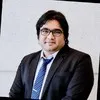 Sourav