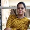 Ruchi Shukla