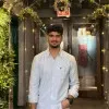 Ishan Kataria