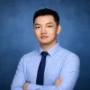 Zhaoheng Liu