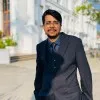 Mohammed Faisal