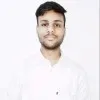 Raj Lawania