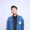 Izzat Musyarraf Alfatih