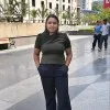 Hemlata Arya