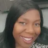 Makela Owens