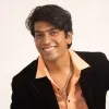 Harshil Khodpia