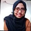 Eva Siti Ropiah