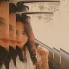 Mehwish Soni
