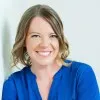 Chelsie Schmid