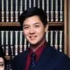 Tom Xu
